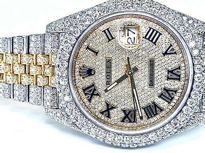 cheap thrills rolex|rolex diamond watches for sale.